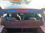 2007 CITROEN C1 RHYTHM  for sale at Copart BRISTOL