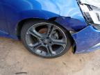 2019 RENAULT CLIO GT LINE TCE  for sale at Copart BRISTOL