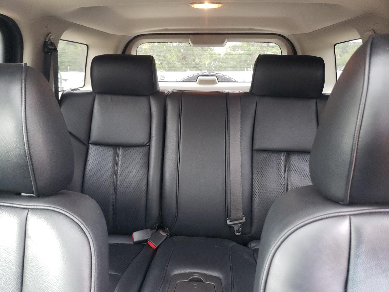 2007 Hummer H3 VIN: 5GTDN13EX78208553 Lot: 82051975