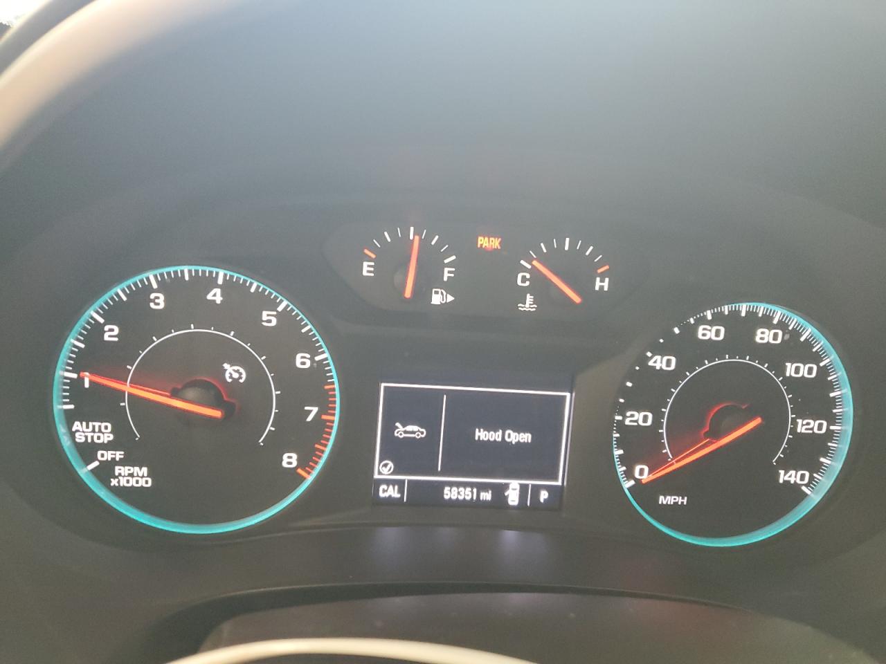 2024 Chevrolet Malibu Ls VIN: 1G1ZC5STXRF183882 Lot: 84577715