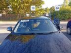 2016 BMW 118I SE  for sale at Copart GLOUCESTER
