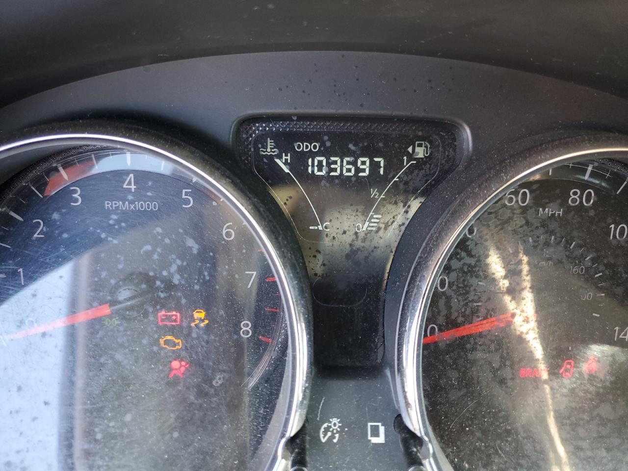 2018 Nissan Versa S VIN: 3N1CN7AP7JL872380 Lot: 81775375