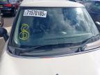 2013 MINI ONE  for sale at Copart SANDY