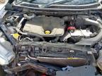 2017 RENAULT KADJAR DYNAMIQUE S NAV DC  for sale at Copart ROCHFORD