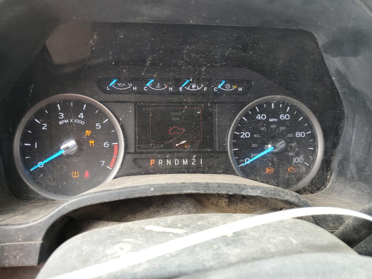 2018 Ford F250 Super Duty VIN: 1FT7X2B65JEC67291 Lot: 81101835