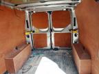 2020 FORD TRANSIT CUSTOM 300LIMITD  for sale at Copart WOLVERHAMPTON