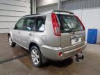 2006 NISSAN X-TRAIL COLUMBIA DCI 2.2 DCI 136 COLUMBIA 5DR for sale at Copart EAST KILBRIDE