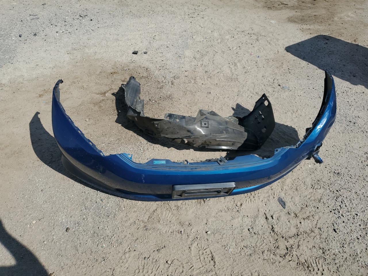 2012 Honda Civic Lx VIN: 2HGFB2E59CH562341 Lot: 71569335