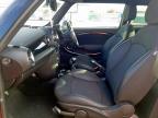 2013 MINI HATCHBACK COOPER for sale at Copart WESTBURY