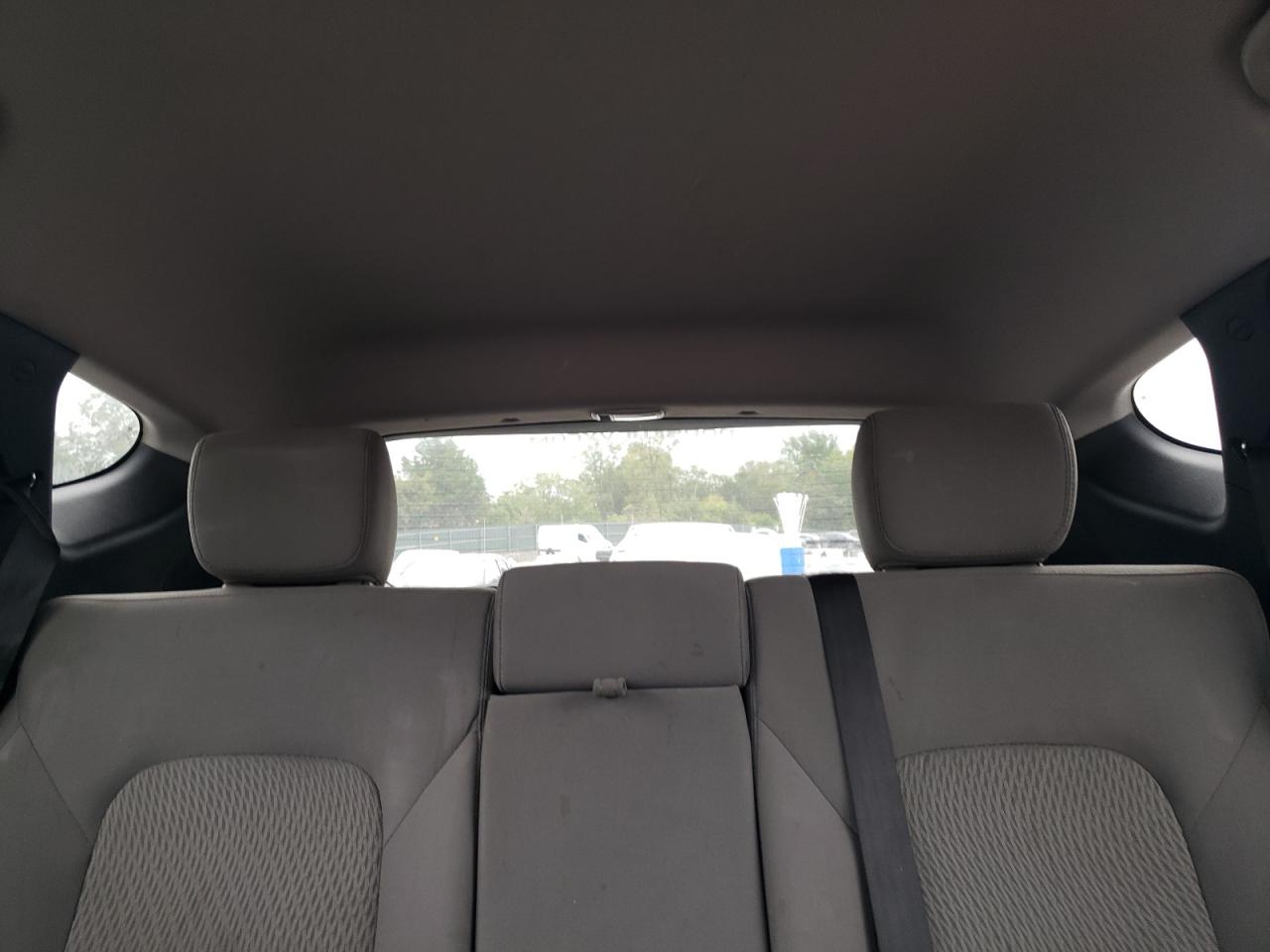 2018 Hyundai Santa Fe Sport VIN: 5NMZTDLB3JH060763 Lot: 84218695