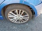 2016 SUZUKI SWIFT SPORT 1.6 SPORT [NAV] 5DR for sale at Copart SANDTOFT