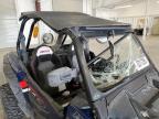 2021 POLARIS RZR XP 1000 PREMIUM for sale at Copart MN - ST. CLOUD