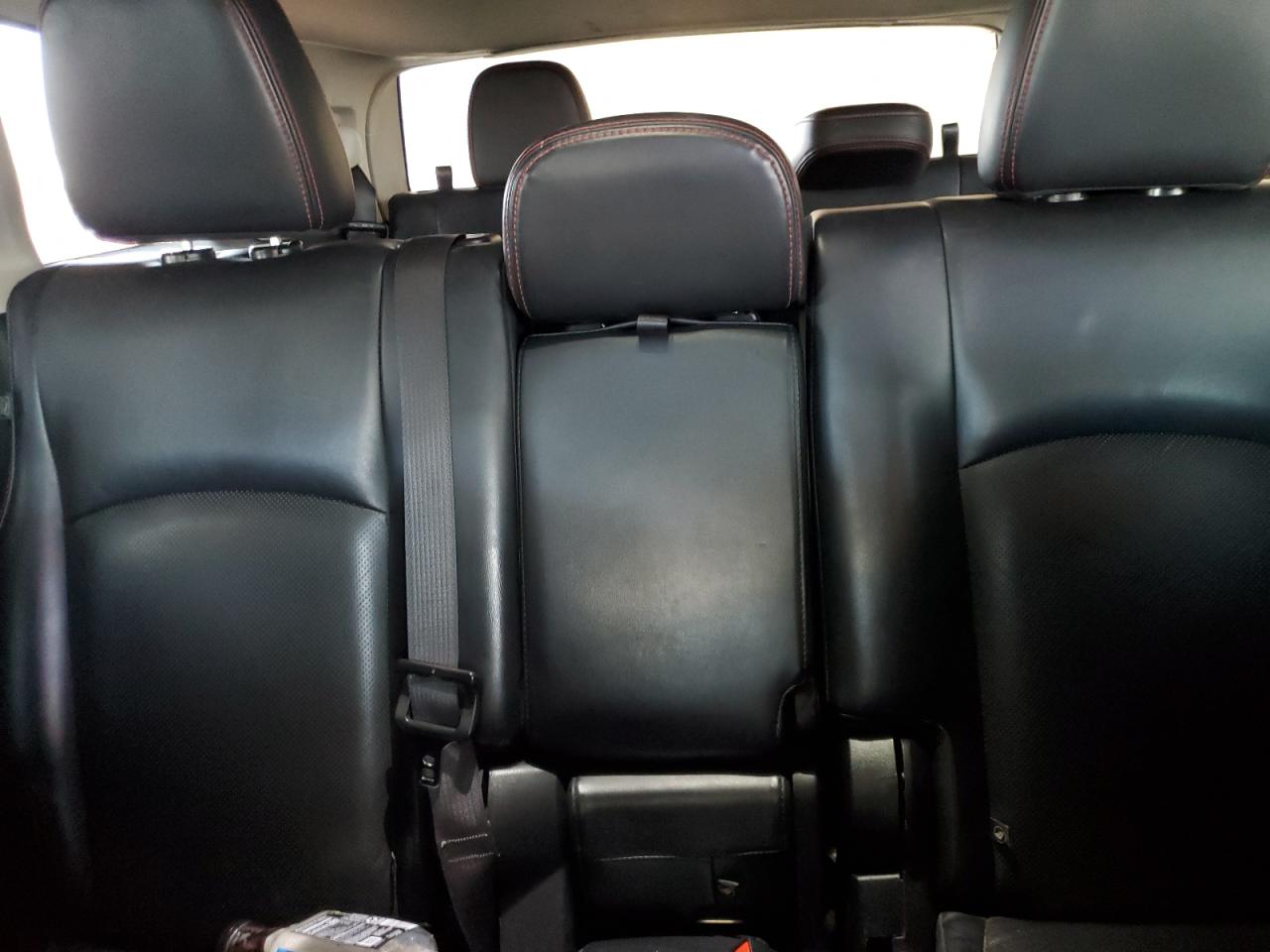 2018 Dodge Journey Gt VIN: 3C4PDCEG3JT421886 Lot: 82158075