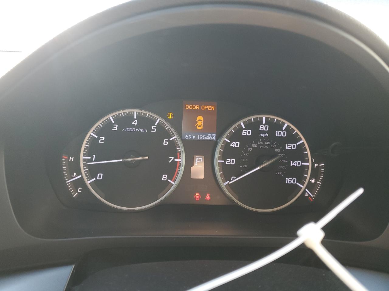 2014 Acura Ilx 20 VIN: 19VDE1F37EE006475 Lot: 80314115