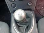 2009 NISSAN QASHQAI VISIA + 2  for sale at Copart BRISTOL