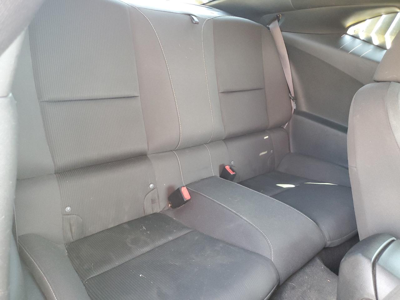 2014 Chevrolet Camaro Lt VIN: 2G1FB1E31E9229029 Lot: 71692215