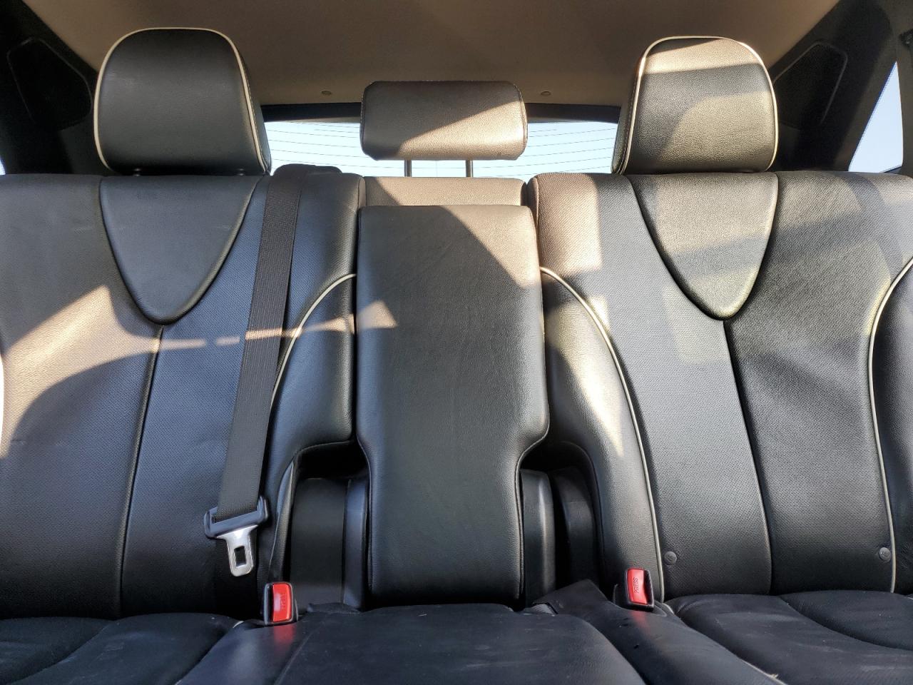 2013 Toyota Venza Le VIN: 4T3BK3BB5DU088368 Lot: 71059435