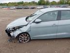2024 AUDI A1 SPORT 25 TFSI  for sale at Copart WOLVERHAMPTON