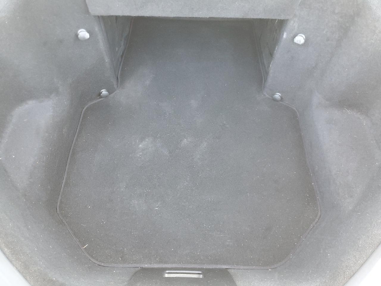 2014 Tesla Model S VIN: 5YJSA1H16EFP46471 Lot: 71889115