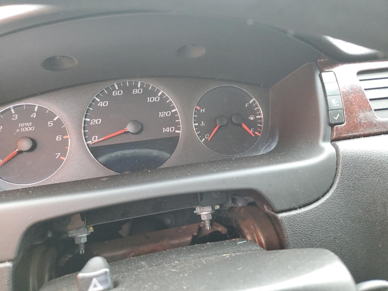 2009 Chevrolet Impala 1Lt VIN: 2G1WT57K691201871 Lot: 71361165