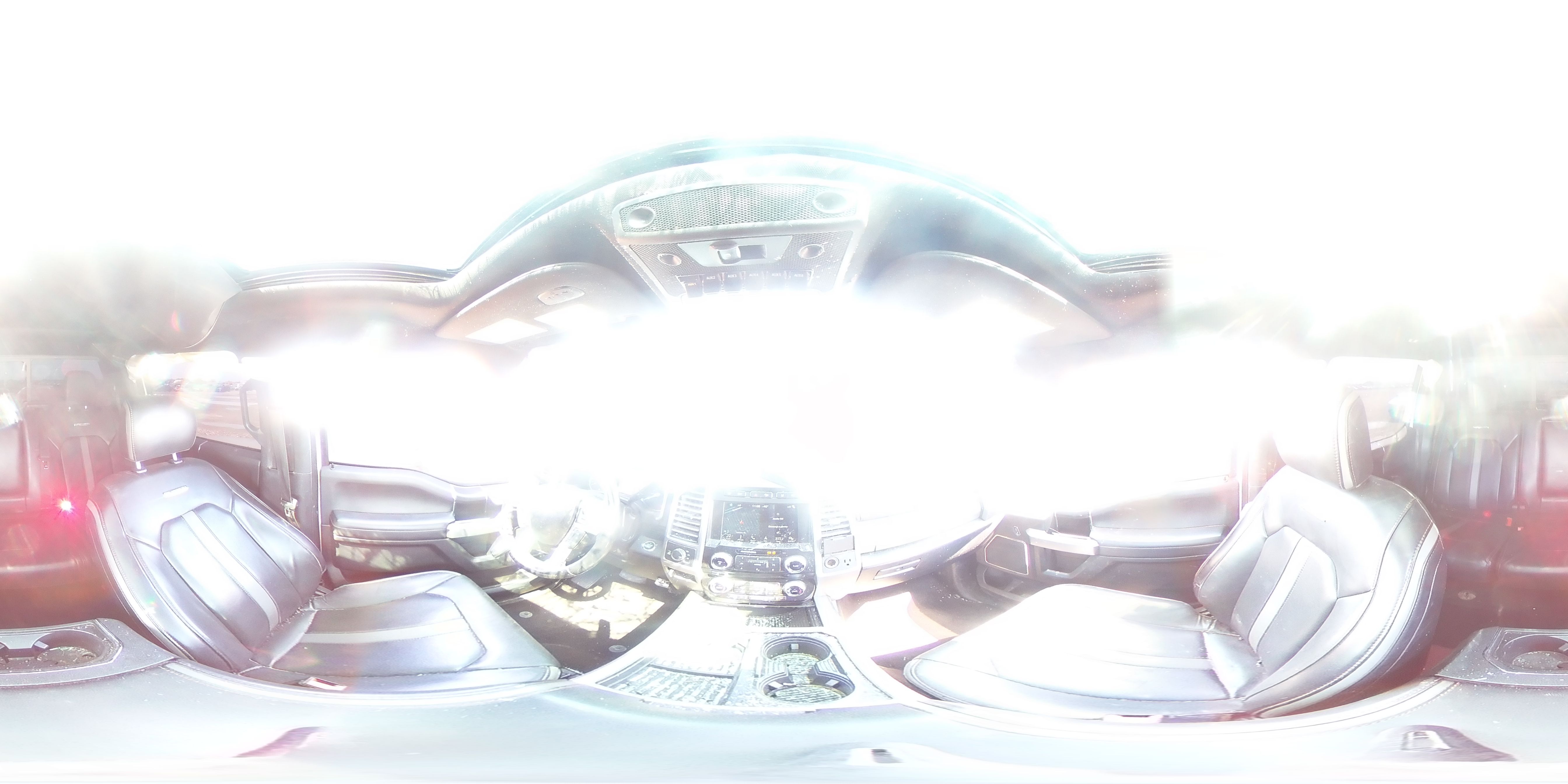 2018 Ford F250 Super Duty VIN: 1FT7W2BT4JEC06491 Lot: 70702115