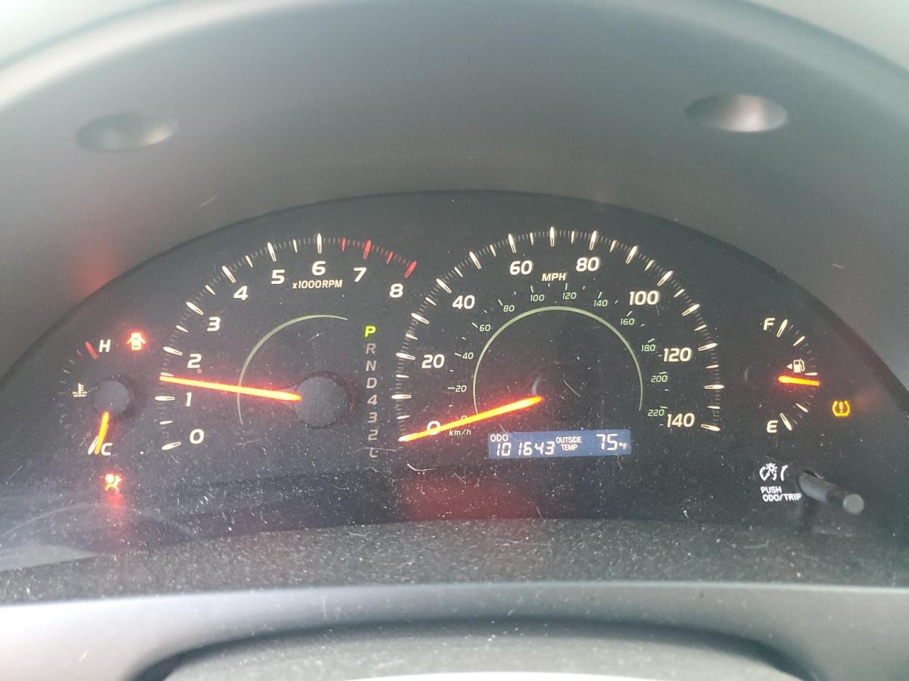 2009 Toyota Camry Base VIN: 4T1BE46K29U904931 Lot: 84253355