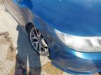 2009 SAAB 9-3 VECTOR SPORT DTH A  for sale at Copart NEWBURY