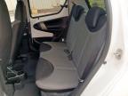 2013 TOYOTA AYGO VVT-I FIRE AC S-A 1.0 VVT-I FIRE 5DR [AC] MMT for sale at Copart PETERLEE