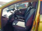 2009 FORD FIESTA EDGE 60  for sale at Copart CHESTER