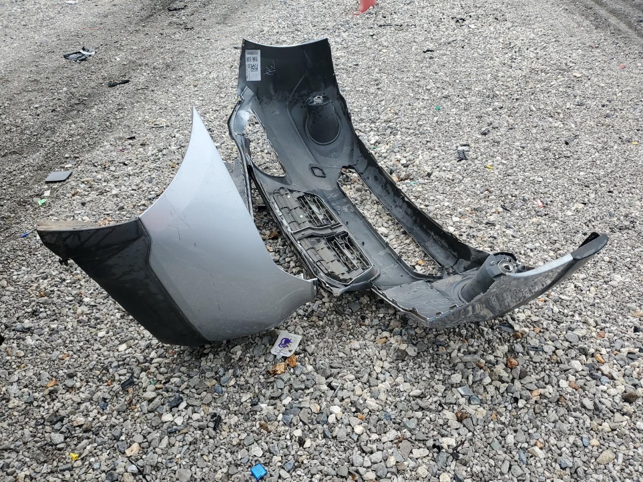 2015 Subaru Outback 2.5I Limited VIN: 4S4BSALC1F3328027 Lot: 71498565