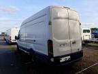 2016 FORD TRANSIT 350  for sale at Copart SANDTOFT