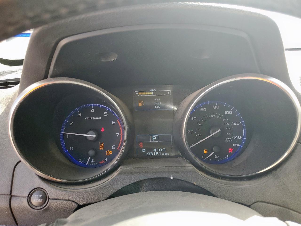 2016 Subaru Outback 2.5I Premium VIN: 4S4BSBHC1G3306268 Lot: 81888895