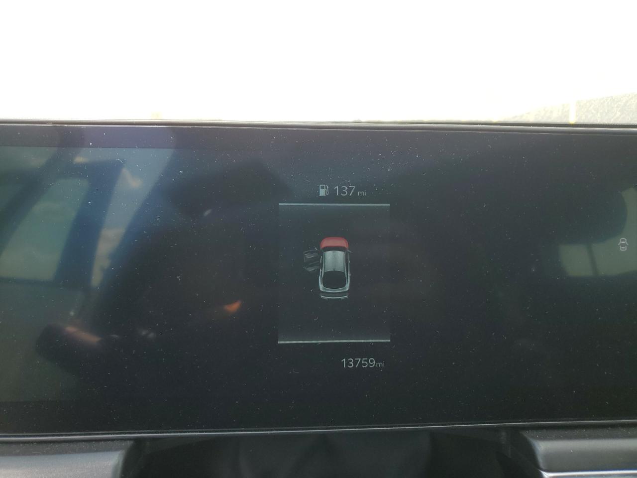 2025 Kia K5 Gt Line VIN: KNAG64J77S5305983 Lot: 81768035