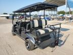 2024 GOLF CART CART   for sale at Copart AL - DOTHAN