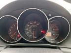 2006 MAZDA 3 TS  for sale at Copart NEWBURY