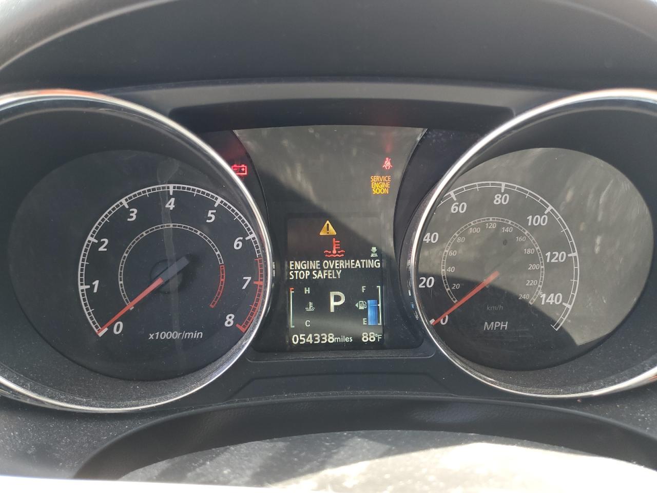 2019 Mitsubishi Outlander Sport Es VIN: JA4AP3AU4KU004528 Lot: 81142985