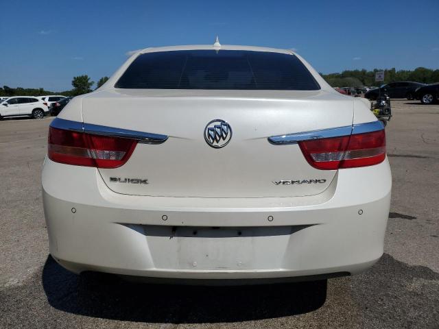  BUICK VERANO 2014 Biały