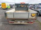 2006 FORD TRANSIT 350 MWB  for sale at Copart SANDTOFT