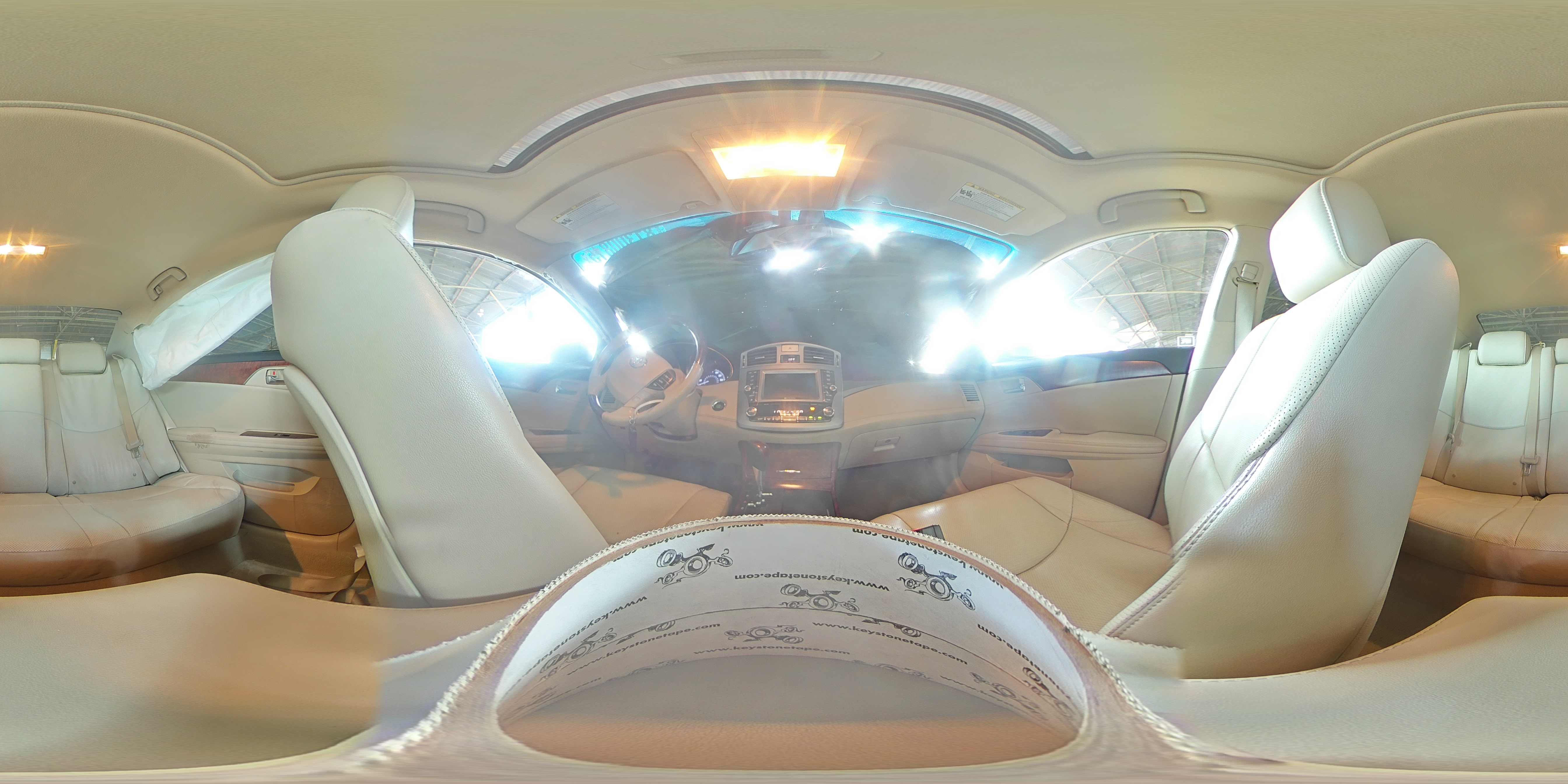 2012 Toyota Avalon Base VIN: 4T1BK3DB9CU466891 Lot: 81300815