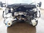 2024 FORD TRANSIT 350 LEADER ECOBLU 2.0 ECOBLUE 130PS CHASSIS CAB for sale at Copart SANDTOFT