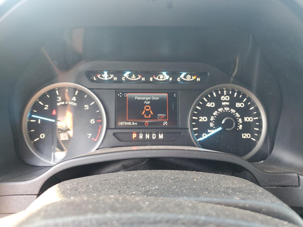 2018 Ford F150 Supercrew VIN: 1FTEW1E56JKD98593 Lot: 81288875