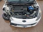 2013 MAZDA 2 TAMURA for sale at Copart WESTBURY