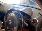 2010 NISSAN QASHQAI ACENTA DCI  for sale at Copart SANDWICH