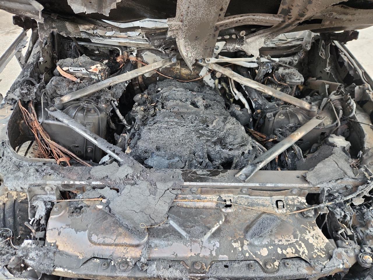 2020 BMW X5 Sdrive 40I VIN: 5UXCR4C03L9C18456 Lot: 84409645