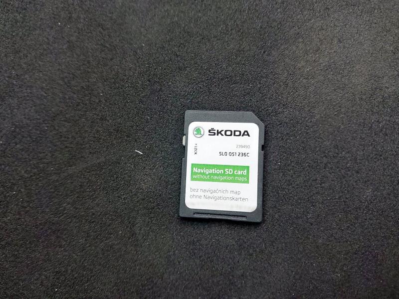 2015 SKODA OCTAVIA ELEGANCE TDI CR S 