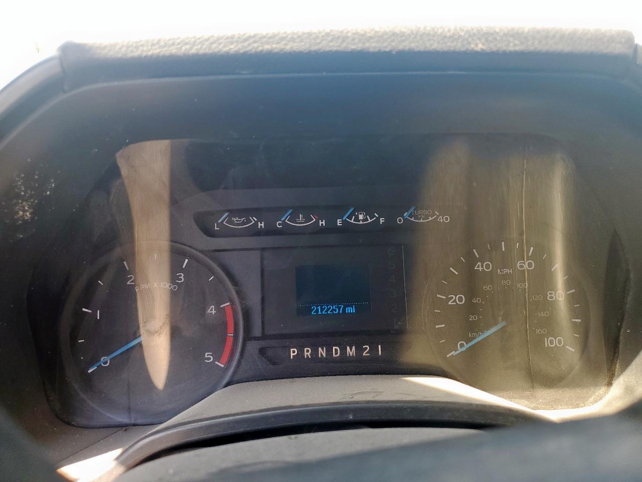 2017 Ford F350 Super Duty VIN: 1FT8W3BT5HEF12202 Lot: 70051205