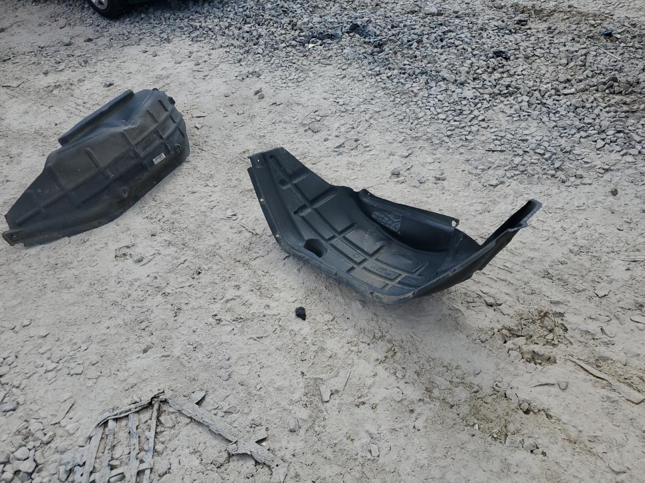 2021 Jeep Gladiator Sport VIN: 1C6HJTAG0ML552705 Lot: 84547455