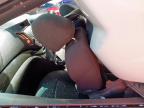 2011 CHEVROLET ORLANDO LT for sale at Copart YORK