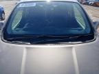 2012 NISSAN NOTE N-TEC+  for sale at Copart WISBECH