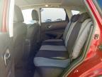 2013 NISSAN QASHQAI 360 DCI  for sale at Copart BRISTOL